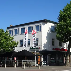https://hotel-cafe-restaurant-abina.thehaguehotels.net