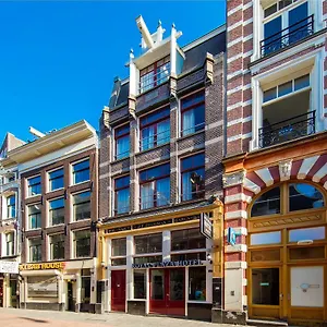 https://royal-plaza-hotel-amsterdam.amsterdamhotelsnl.com